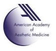 American Academy of Aesthetic Medicine 